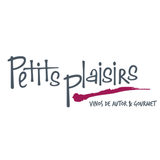 Petits Plaisirs
