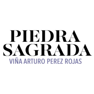 Piedra Sagrada