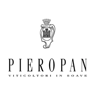Pieropan