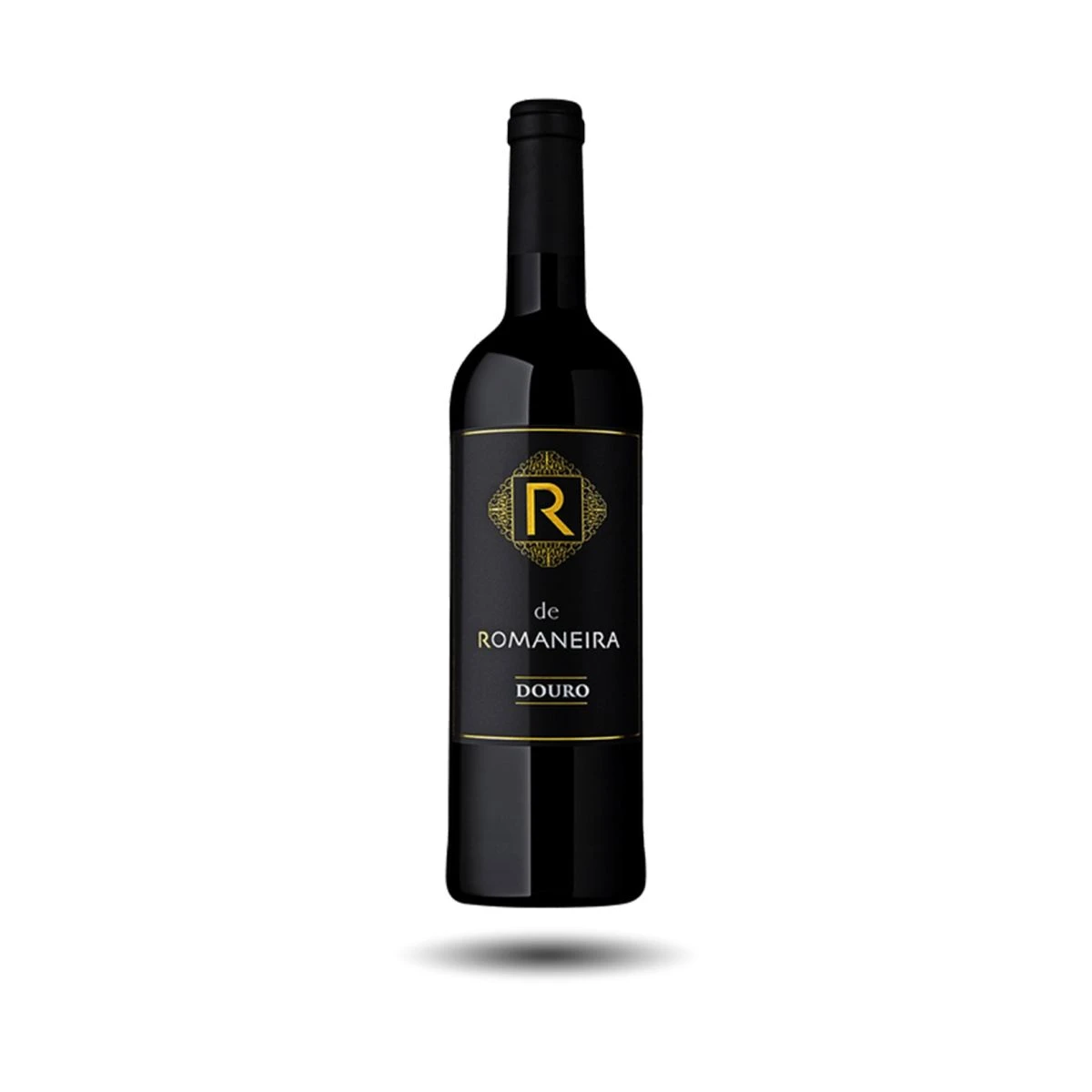 Portugal - Duriense IGP, R de Romaneira, 2019
