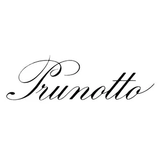 Prunotto