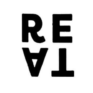 Reta