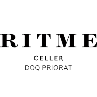 Ritme Celler