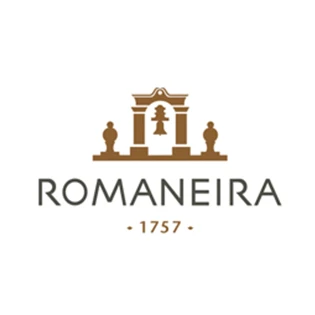 Quinta da Romaneira