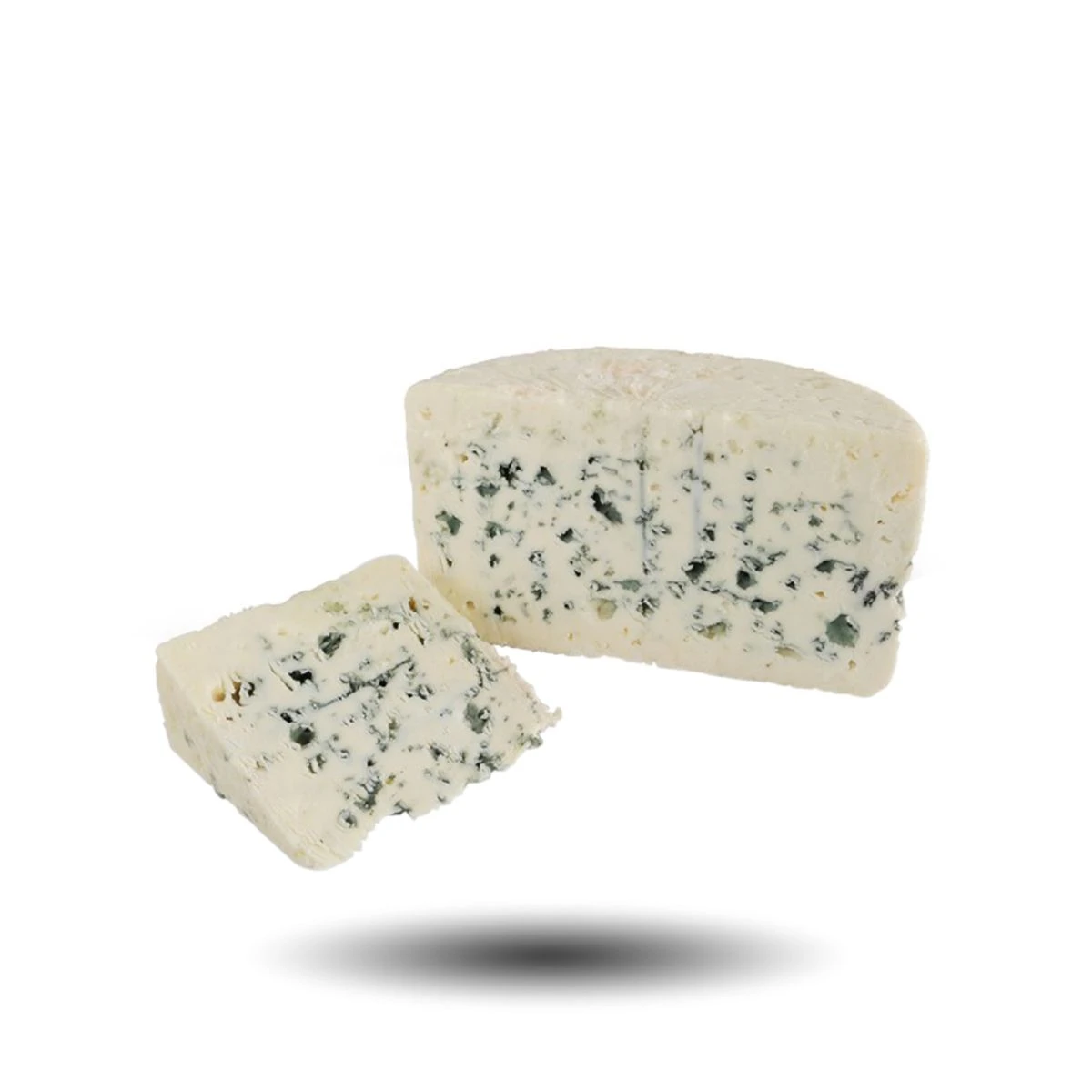 Roquefort - Papillon Roquefort - Papillon