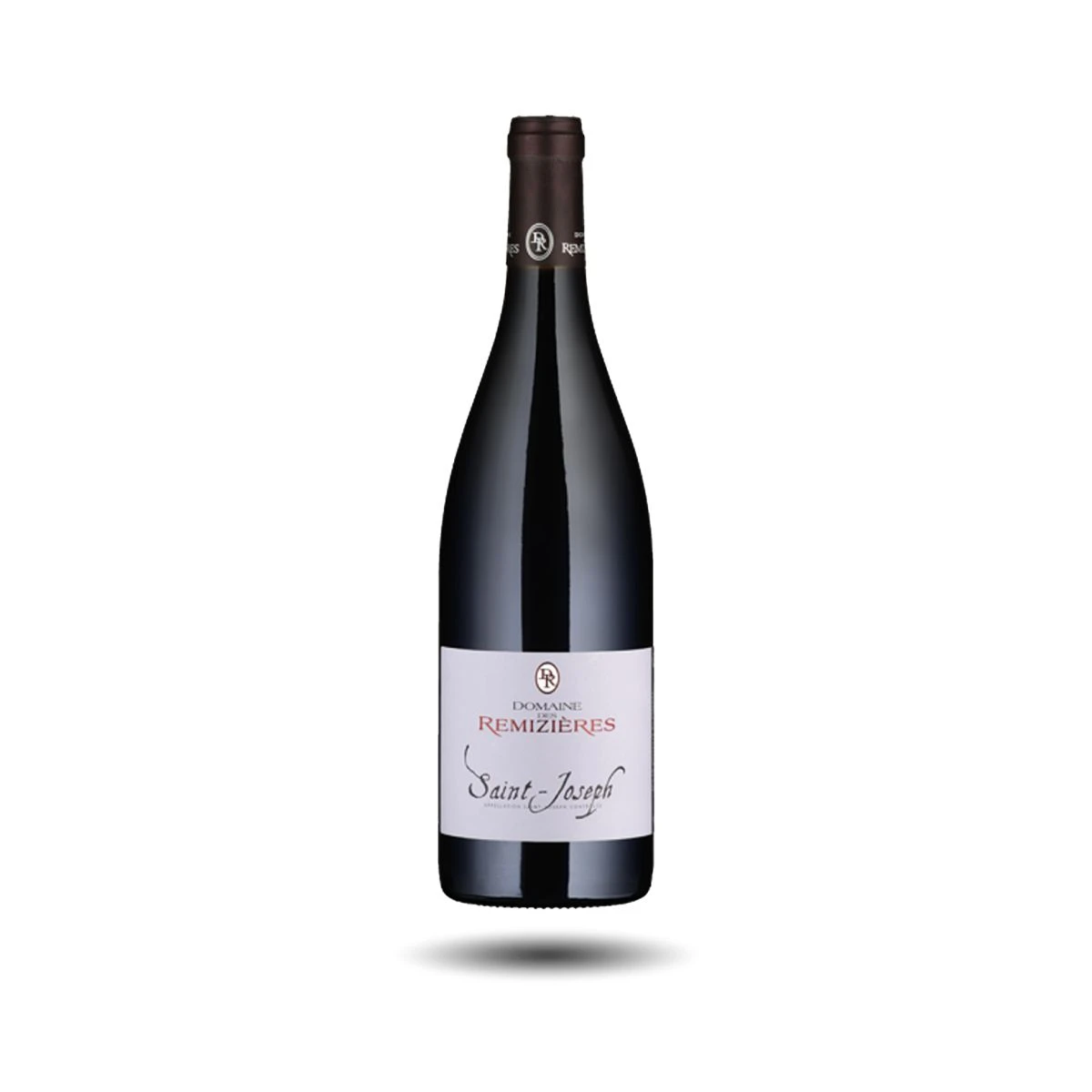 Saint Joseph - Domaine des Remizières, 2022