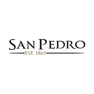 San Pedro
