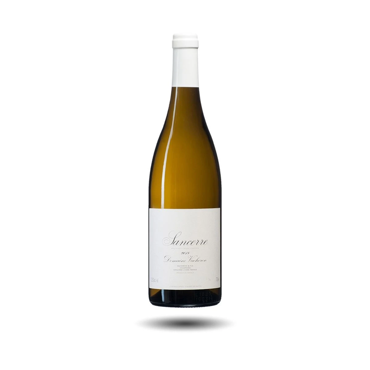 Sancerre - Domaine Vacheron, 2022 Sancerre - Domaine Vacheron, 2022
