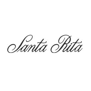 Santa Rita