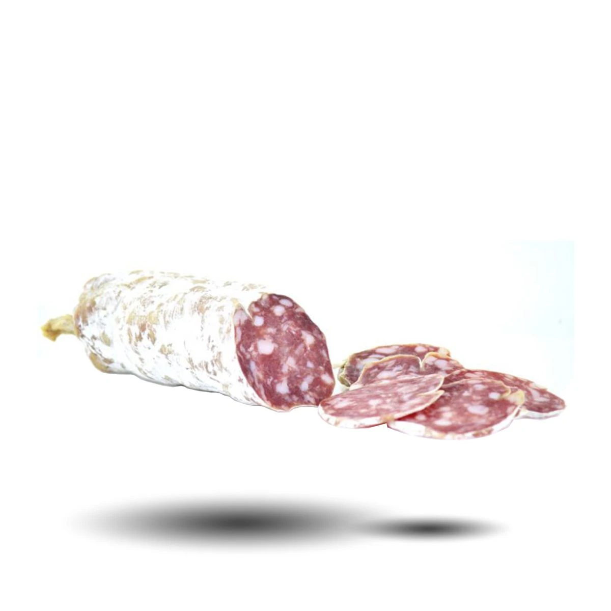 Saucisson - Bocus