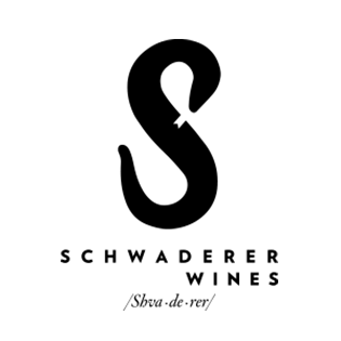Schwaderer Wines
