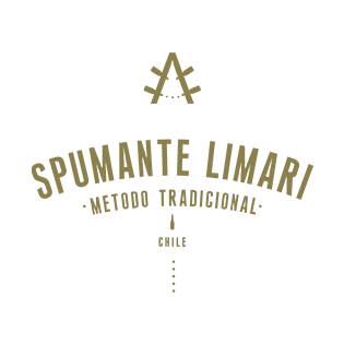 Spumante Limari