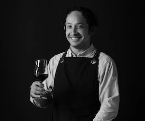 Stewen Velasquez