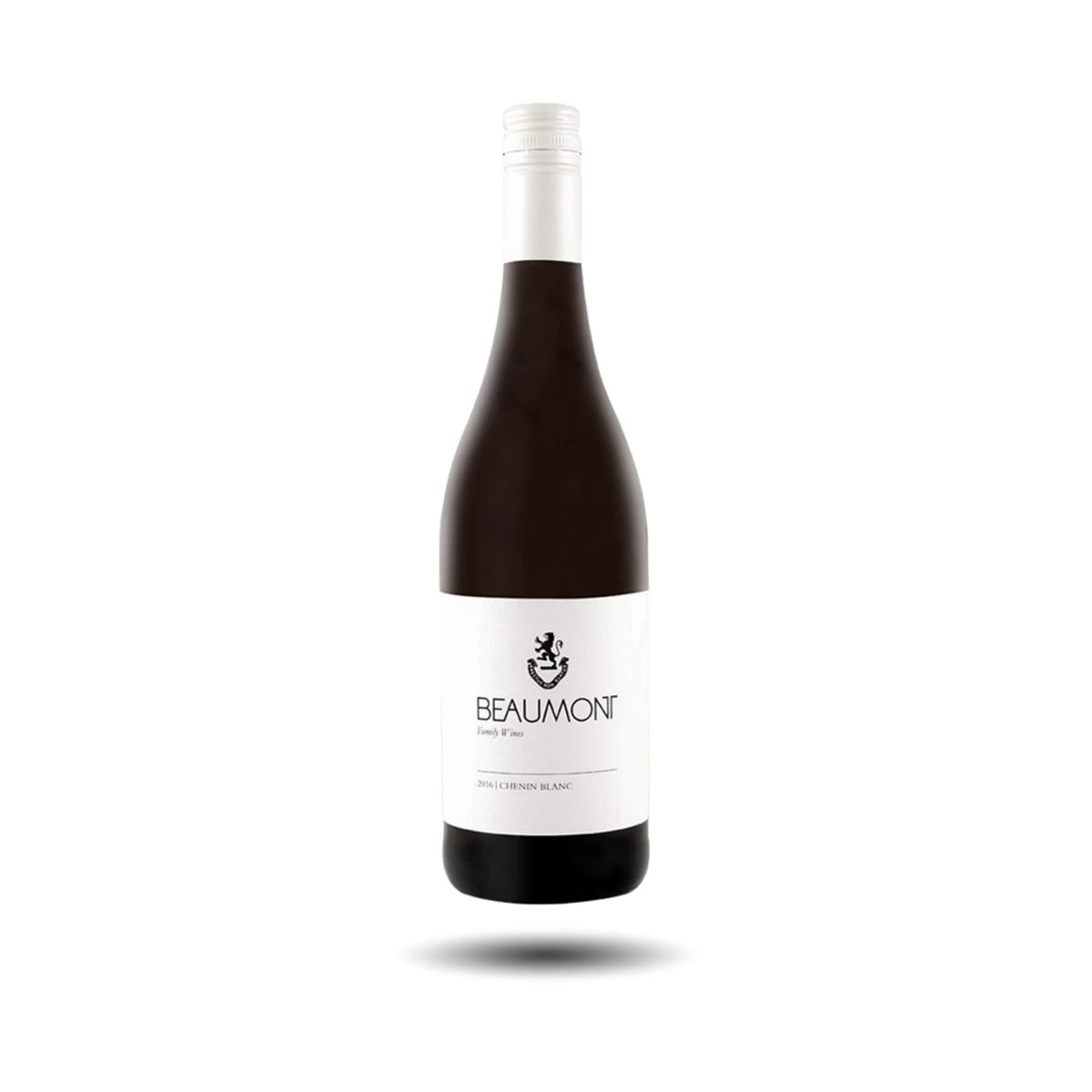 Sudáfrica - Beaumont Family Wines, Chenin Blanc, 2022