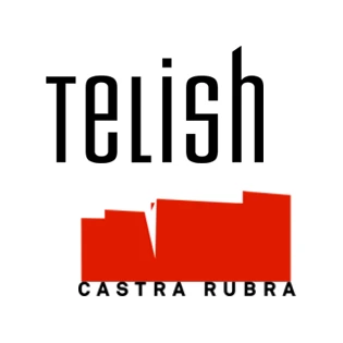 Telish Wines