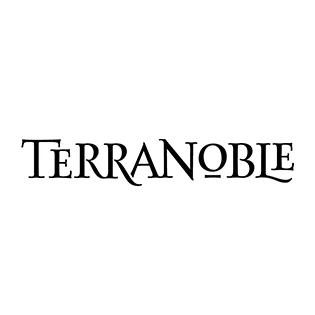 Terranoble
