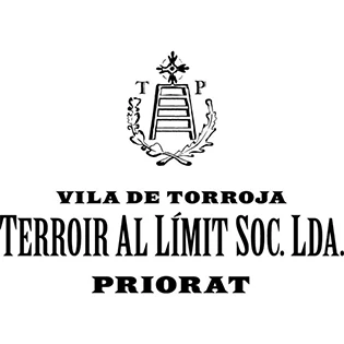 Terroir al Limit