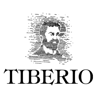 Tiberio
