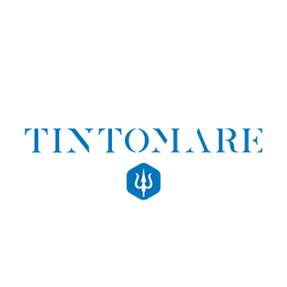 Tintomare