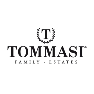 Tommasi