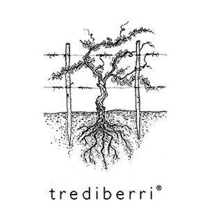 Trediberri