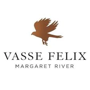 Vasse Felix Winery