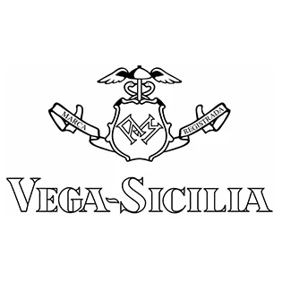 Tempos Vega Sicilia