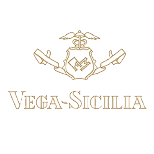 Vega-Sicilia