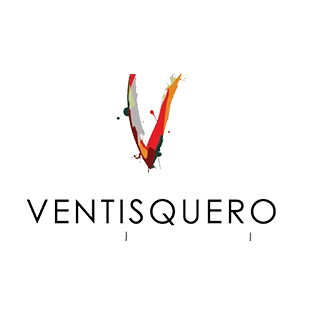 Ventisquero