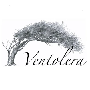 Ventolera