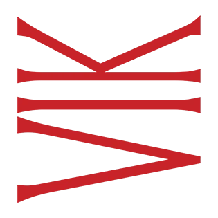 VIK