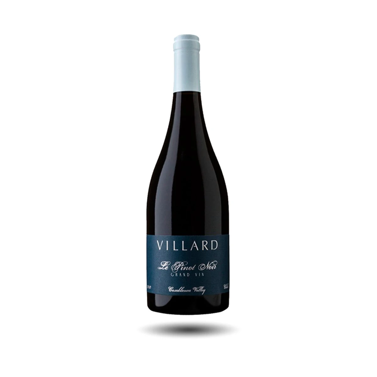 Villard - Grand Vin, Le Pinot Noir, 2023