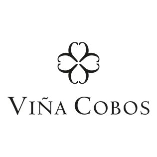 Viña Cobos