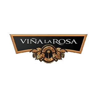Viña la Rosa