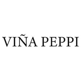 Viña Peppi
