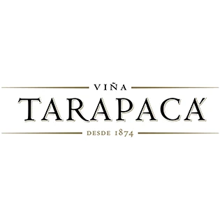 Viña Tarapaca