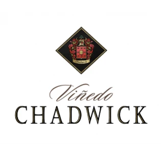 Chadwick