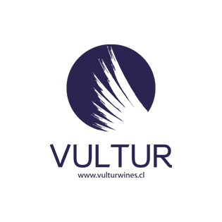 Vultur