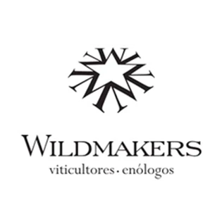 Wildmakers