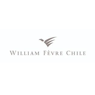William Fèvre