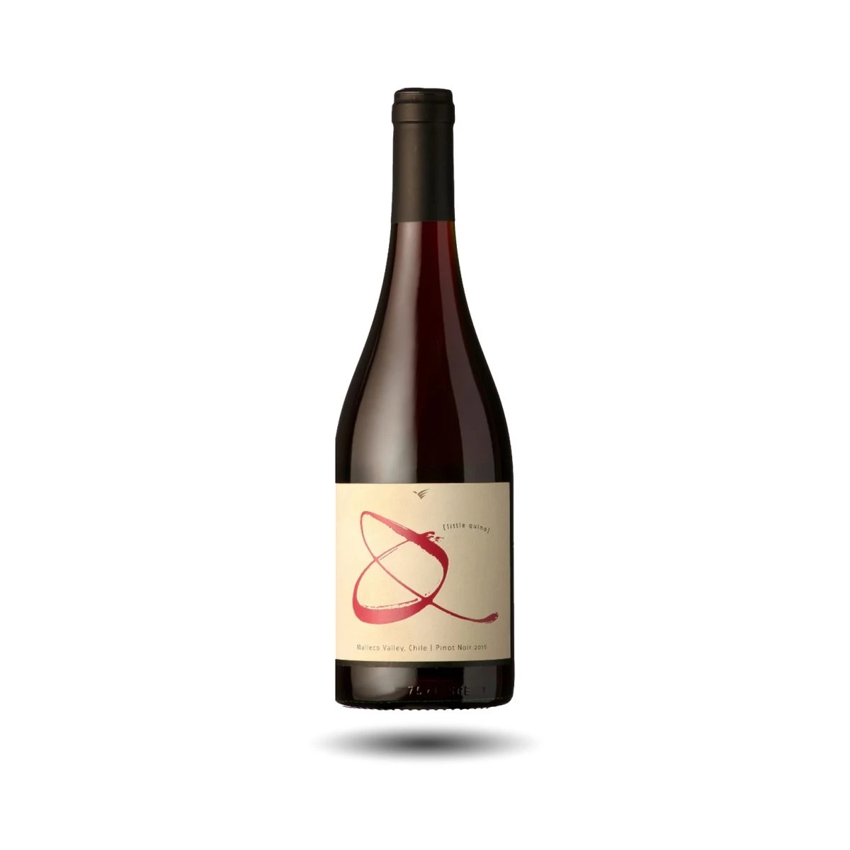 William Fèvre - Little Quino, Pinot Noir, 2022